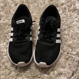 Adidas Sneaker